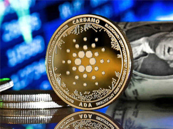 btc静音，苹果14如何调静音